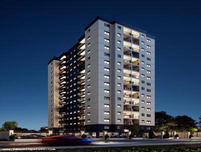 Apartamento para Venda, em Duque de Caxias, bairro Jardim Primavera, 3 dormitrios, 3 banheiros, 2 sutes, 1 vaga
