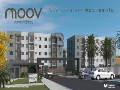 Apartamento na Planta para Venda, em Marlia, bairro Florenza