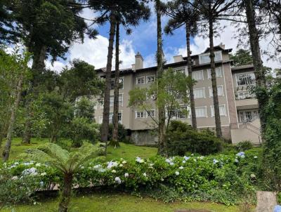 Apartamento para Venda, em Gramado, bairro PLANALTO, 4 dormitrios, 3 banheiros, 1 sute, 1 vaga