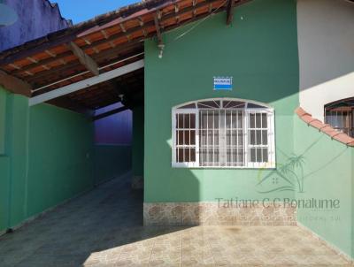 Casa para Venda, em Mongagu, bairro Flrida Mirim, 2 dormitrios, 2 banheiros, 2 vagas