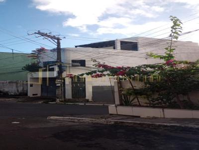 Casa para Venda, em Salvador, bairro Itapu, 3 dormitrios, 3 banheiros, 1 sute, 1 vaga