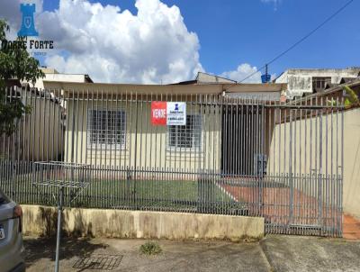 Casa para Venda, em Curitiba, bairro Bairro Alto, 3 dormitrios, 3 banheiros, 1 sute, 2 vagas