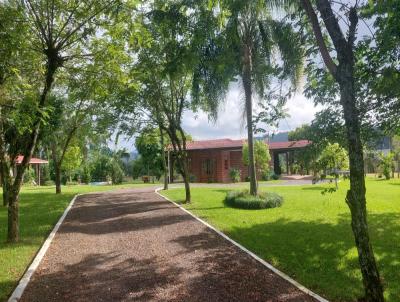 Chcara para Venda, em , bairro LINHA NOVA-INTERIOR, 1 banheiro, 2 sutes, 4 vagas