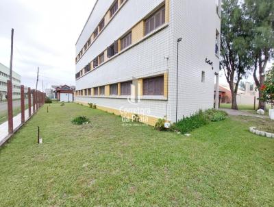 Apartamento para Venda, em Tramanda, bairro Centro, 2 dormitrios, 1 banheiro, 1 vaga