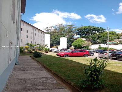Apartamento 2 dormitrios para Venda, em So Paulo, bairro Aldeinha, 2 dormitrios, 1 banheiro, 1 vaga