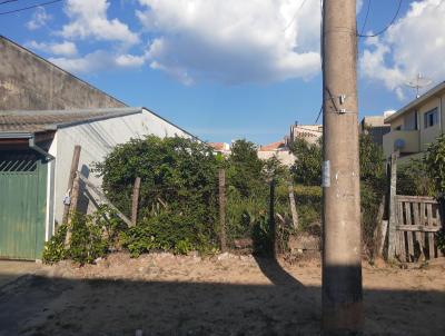 Terreno para Venda, em Salto, bairro Jardim Bom Retiro