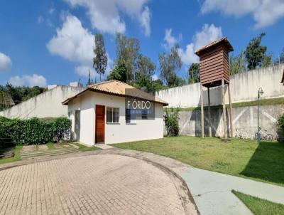 Casa em Condomnio para Venda, em Atibaia, bairro Jardim Estncia Brasil, 3 dormitrios, 2 banheiros, 1 sute, 2 vagas