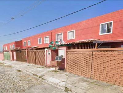 Apartamento para Venda, em Ribeiro das Neves, bairro Jardim Colonial, 2 dormitrios, 1 banheiro, 1 vaga