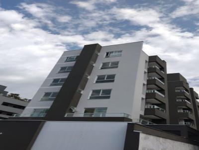 Apartamento para Venda, em Joinville, bairro Costa e Silva, 2 dormitrios, 2 banheiros, 1 sute, 1 vaga