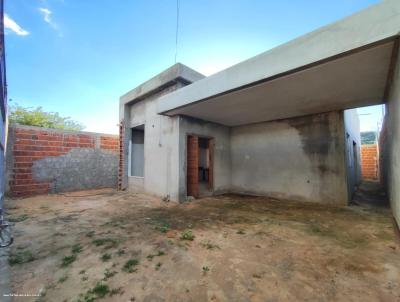 Casa 3 dormitrios para Venda, em Ouricuri, bairro LOTEAMENTO COLINA DO TAMBORIL, 3 dormitrios, 1 banheiro, 1 sute, 2 vagas