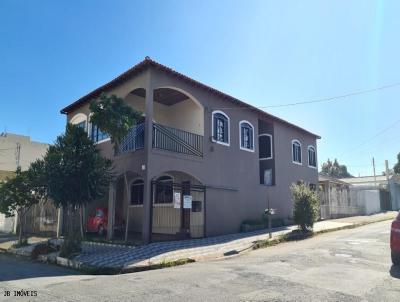 Casa para Venda, em Guaratinguet, bairro Pedregulho