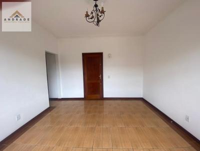 Apartamento para Venda, em Terespolis, bairro Vrzea, 2 dormitrios, 2 banheiros