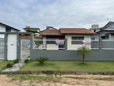 Casa para Venda, em Cocal do Sul, bairro Unio, 2 dormitrios, 2 banheiros, 2 vagas