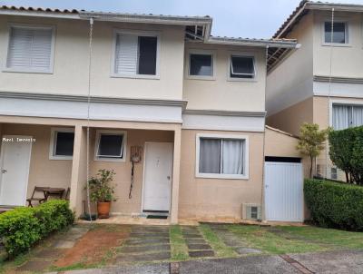 Casa em Condomnio para Venda, em So Bernardo do Campo, bairro Taboo, 3 dormitrios, 3 banheiros, 1 sute, 2 vagas