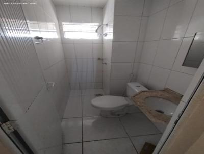 Apartamento para Locao, em Fortaleza, bairro Antnio Bezerra, 1 dormitrio, 1 banheiro