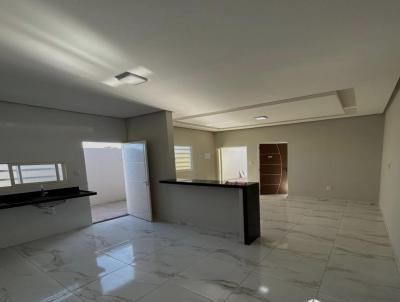 Casa para Venda, em Timon, bairro Planalto Boa Esperana, 3 dormitrios, 2 banheiros, 1 sute, 2 vagas