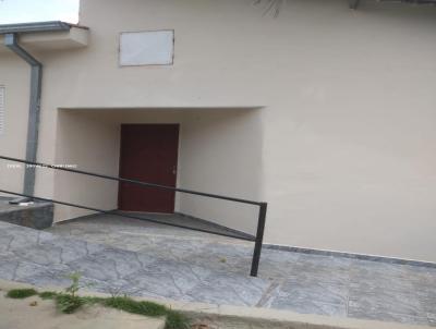 Casa para Venda, em Campinas, bairro Jardim Florence, 3 dormitrios, 2 banheiros, 1 vaga