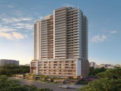 Apartamento Duplex para Venda, em So Paulo, bairro Aclimao, 3 dormitrios, 5 banheiros, 1 sute, 3 vagas