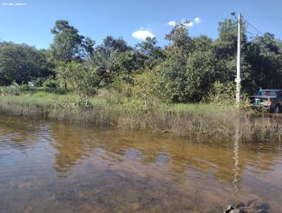 rea para Venda, em Corumbaba, bairro Bandeirante