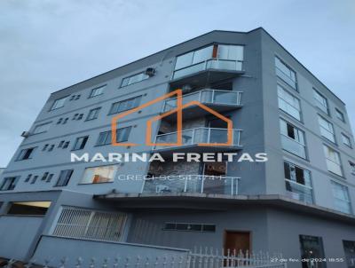 Apartamento para Venda, em Presidente Getlio, bairro Centro, 2 dormitrios, 2 banheiros, 1 sute, 1 vaga