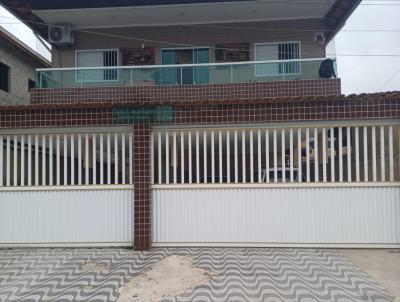 Casa em Condomnio para Venda, em Praia Grande, bairro Stio do Campo, 2 dormitrios, 1 banheiro, 1 vaga