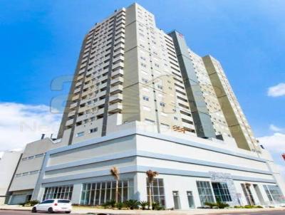Apartamento para Venda, em Cascavel, bairro Centro, 3 dormitrios, 2 banheiros, 1 sute, 1 vaga