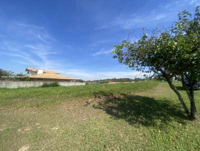 Terreno em Condomnio para Venda, em Salto, bairro Terras de Santa Izabel