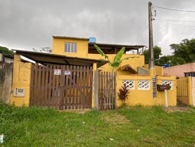 Casa para Venda, em Itanham, bairro Recanto dos Imigrantes, 3 dormitrios, 2 banheiros, 1 vaga