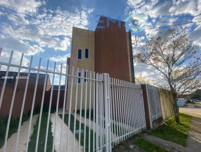 Apartamento 3 dormitrios para Venda, em So Jos dos Pinhais, bairro So Marcos, 3 dormitrios, 1 banheiro, 1 sute, 1 vaga