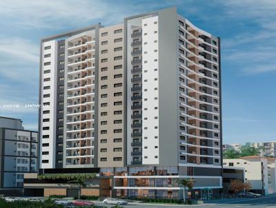 Apartamento para Venda, em Cricima, bairro Centro