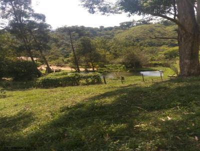 Fazenda para Venda, em Monteiro Lobato, bairro Contato, 2 dormitrios, 1 banheiro, 1 vaga