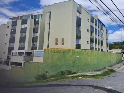 Apartamento para Venda, em Sabar, bairro Naes Unidas, 2 dormitrios, 1 banheiro, 1 vaga