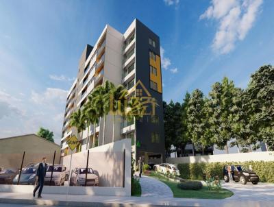 Sala Comercial para Venda, em Atibaia, bairro Atibaia Jardim