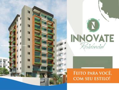 Apartamento para Venda, em Caraguatatuba, bairro Indai, 1 dormitrio, 1 banheiro, 1 sute, 1 vaga