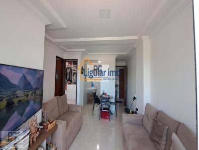 imagem-miniatura