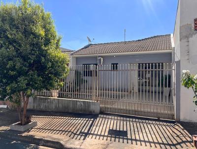 Casa para Venda, em Sarandi, bairro Jardim Oriental, 3 dormitrios, 1 banheiro, 2 vagas