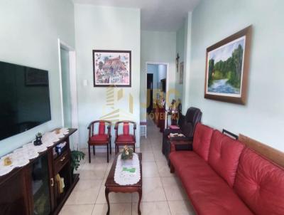 Apartamento para Venda, em Rio de Janeiro, bairro Olaria, 3 dormitrios, 1 banheiro, 1 sute