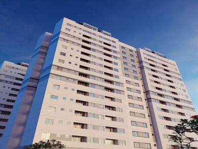 Apartamento para Venda, em Belo Horizonte, bairro Glria, 2 dormitrios, 1 banheiro, 1 vaga