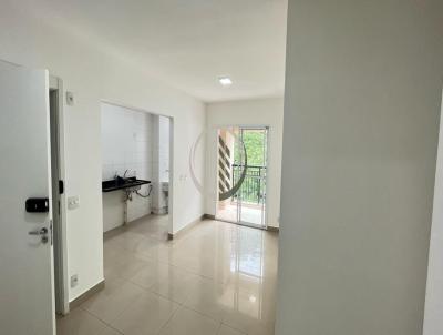 Apartamento para Venda, em Santos, bairro Marap, 3 dormitrios, 2 banheiros, 1 sute, 2 vagas