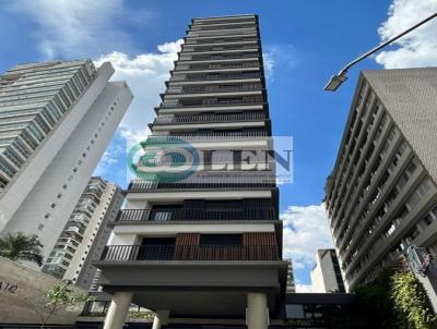 Apartamento para Venda, em So Paulo, bairro Pinheiros, 3 dormitrios, 2 banheiros, 1 sute, 1 vaga