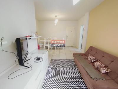 Apartamento para Venda, em Florianpolis, bairro Crrego Grande, 2 dormitrios, 1 banheiro, 1 vaga