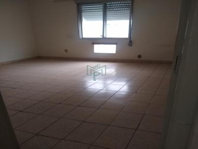 Apartamento 1 dormitrio para Venda, em So Vicente, bairro Gonzaguinha, 1 dormitrio, 1 banheiro, 1 vaga