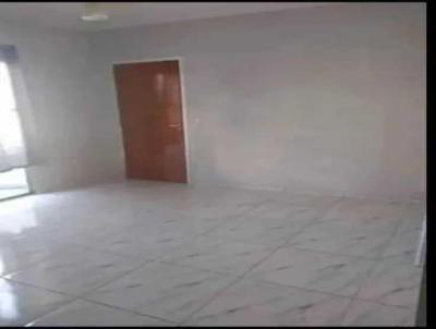 Apartamento para Venda, em Sorocaba, bairro Jardim Saira, 2 dormitrios, 1 banheiro, 1 vaga