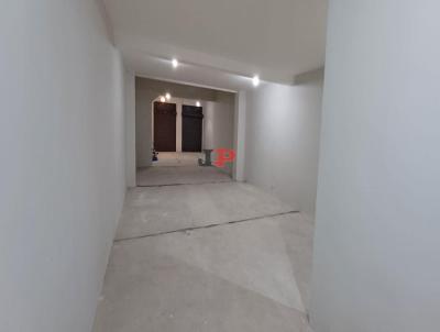 Imvel Comercial para Venda, em So Paulo, bairro Chcara Santo Antnio (Zona Sul), 4 banheiros