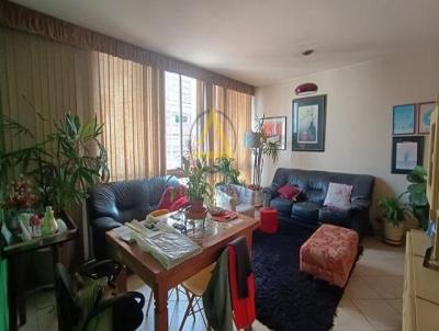 Apartamento para Venda, em So Paulo, bairro Higienpolis, 3 dormitrios, 2 banheiros, 1 sute, 1 vaga