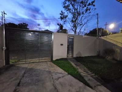 Casa para Venda, em , bairro Vila Margarida, 4 banheiros, 3 sutes, 5 vagas