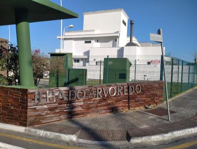 Casa em Condomínio para Venda, em Florianópolis, bairro São João do Rio Vermelho, 4 dormitórios, 4 banheiros, 3 suítes, 4 vagas