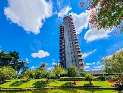 Apartamento para Venda, em Itu, bairro Edifcio Residencial Portella, 3 dormitrios, 5 banheiros, 3 sutes