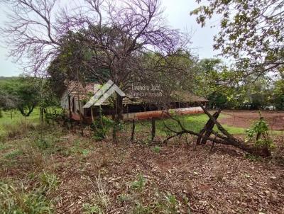 Chcara para Venda, em Marechal Cndido Rondon, bairro Iguipor