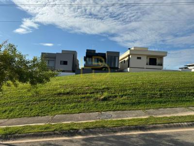 Terreno para Venda, em Votorantim, bairro Cyrela Landscape Esplanada